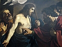 Gesù. Il corpo, il volto nell'arte_038